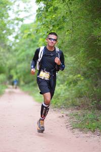 BIB: 
                            <button type="button" onclick="openModal(4107282)" class="btn btn-primary btn-sm float-right btn-popup" data-toggle="modal" data-target=".modal-high-quality">
                        <i class="fas fa-shopping-cart"></i> Add to Cart
                    </button>
                                            <button type="button" onclick="isThisMe(4107282, true)" class="btn btn-success btn-sm float-right btn-popup btn-isme hidden" data-toggle="tooltip" data-placement="bottom" title="นี่คือรูปของคุณใช่ไหม คลิกที่นี่เพื่อเอาเข้าอัลบั้ม">
                        <i class="fas fa-plus"></i> Add to album
                    </button>
                    <button type="button" onclick="isThisMe(4107282, false)" class="btn btn-warning btn-sm float-right btn-popup btn-isnotme hidden">
                        <i class="fas fa-ban"></i> Remove from album
                    </button>