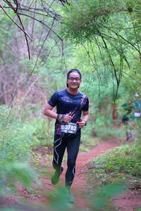 BIB: 3782
                            <button type="button" onclick="openModal(4095932)" class="btn btn-primary btn-sm float-right btn-popup" data-toggle="modal" data-target=".modal-high-quality">
                        <i class="fas fa-shopping-cart"></i> Add to Cart
                    </button>
                                            <button type="button" onclick="isThisMe(4095932, true)" class="btn btn-success btn-sm float-right btn-popup btn-isme hidden" data-toggle="tooltip" data-placement="bottom" title="นี่คือรูปของคุณใช่ไหม คลิกที่นี่เพื่อเอาเข้าอัลบั้ม">
                        <i class="fas fa-plus"></i> Add to album
                    </button>
                    <button type="button" onclick="isThisMe(4095932, false)" class="btn btn-warning btn-sm float-right btn-popup btn-isnotme hidden">
                        <i class="fas fa-ban"></i> Remove from album
                    </button>