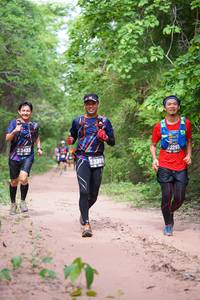 BIB: 3433, 3291, 3391
                            <button type="button" onclick="openModal(4088196)" class="btn btn-primary btn-sm float-right btn-popup" data-toggle="modal" data-target=".modal-high-quality">
                        <i class="fas fa-shopping-cart"></i> Add to Cart
                    </button>
                                            <button type="button" onclick="isThisMe(4088196, true)" class="btn btn-success btn-sm float-right btn-popup btn-isme hidden" data-toggle="tooltip" data-placement="bottom" title="นี่คือรูปของคุณใช่ไหม คลิกที่นี่เพื่อเอาเข้าอัลบั้ม">
                        <i class="fas fa-plus"></i> Add to album
                    </button>
                    <button type="button" onclick="isThisMe(4088196, false)" class="btn btn-warning btn-sm float-right btn-popup btn-isnotme hidden">
                        <i class="fas fa-ban"></i> Remove from album
                    </button>