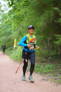 BIB: 186
                            <button type="button" onclick="openModal(4124447)" class="btn btn-primary btn-sm float-right btn-popup" data-toggle="modal" data-target=".modal-high-quality">
                        <i class="fas fa-shopping-cart"></i> Add to Cart
                    </button>
                                            <button type="button" onclick="isThisMe(4124447, true)" class="btn btn-success btn-sm float-right btn-popup btn-isme hidden" data-toggle="tooltip" data-placement="bottom" title="นี่คือรูปของคุณใช่ไหม คลิกที่นี่เพื่อเอาเข้าอัลบั้ม">
                        <i class="fas fa-plus"></i> Add to album
                    </button>
                    <button type="button" onclick="isThisMe(4124447, false)" class="btn btn-warning btn-sm float-right btn-popup btn-isnotme hidden">
                        <i class="fas fa-ban"></i> Remove from album
                    </button>