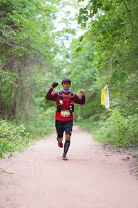 BIB: 
                            <button type="button" onclick="openModal(4110036)" class="btn btn-primary btn-sm float-right btn-popup" data-toggle="modal" data-target=".modal-high-quality">
                        <i class="fas fa-shopping-cart"></i> Add to Cart
                    </button>
                                            <button type="button" onclick="isThisMe(4110036, true)" class="btn btn-success btn-sm float-right btn-popup btn-isme hidden" data-toggle="tooltip" data-placement="bottom" title="นี่คือรูปของคุณใช่ไหม คลิกที่นี่เพื่อเอาเข้าอัลบั้ม">
                        <i class="fas fa-plus"></i> Add to album
                    </button>
                    <button type="button" onclick="isThisMe(4110036, false)" class="btn btn-warning btn-sm float-right btn-popup btn-isnotme hidden">
                        <i class="fas fa-ban"></i> Remove from album
                    </button>