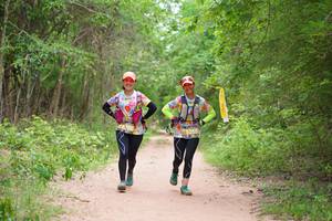 BIB: 6355
                            <button type="button" onclick="openModal(4116356)" class="btn btn-primary btn-sm float-right btn-popup" data-toggle="modal" data-target=".modal-high-quality">
                        <i class="fas fa-shopping-cart"></i> Add to Cart
                    </button>
                                            <button type="button" onclick="isThisMe(4116356, true)" class="btn btn-success btn-sm float-right btn-popup btn-isme hidden" data-toggle="tooltip" data-placement="bottom" title="นี่คือรูปของคุณใช่ไหม คลิกที่นี่เพื่อเอาเข้าอัลบั้ม">
                        <i class="fas fa-plus"></i> Add to album
                    </button>
                    <button type="button" onclick="isThisMe(4116356, false)" class="btn btn-warning btn-sm float-right btn-popup btn-isnotme hidden">
                        <i class="fas fa-ban"></i> Remove from album
                    </button>