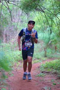 BIB: 3516
                            <button type="button" onclick="openModal(4098208)" class="btn btn-primary btn-sm float-right btn-popup" data-toggle="modal" data-target=".modal-high-quality">
                        <i class="fas fa-shopping-cart"></i> Add to Cart
                    </button>
                                            <button type="button" onclick="isThisMe(4098208, true)" class="btn btn-success btn-sm float-right btn-popup btn-isme hidden" data-toggle="tooltip" data-placement="bottom" title="นี่คือรูปของคุณใช่ไหม คลิกที่นี่เพื่อเอาเข้าอัลบั้ม">
                        <i class="fas fa-plus"></i> Add to album
                    </button>
                    <button type="button" onclick="isThisMe(4098208, false)" class="btn btn-warning btn-sm float-right btn-popup btn-isnotme hidden">
                        <i class="fas fa-ban"></i> Remove from album
                    </button>