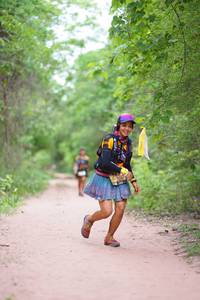 BIB: 
                            <button type="button" onclick="openModal(4107509)" class="btn btn-primary btn-sm float-right btn-popup" data-toggle="modal" data-target=".modal-high-quality">
                        <i class="fas fa-shopping-cart"></i> Add to Cart
                    </button>
                                            <button type="button" onclick="isThisMe(4107509, true)" class="btn btn-success btn-sm float-right btn-popup btn-isme hidden" data-toggle="tooltip" data-placement="bottom" title="นี่คือรูปของคุณใช่ไหม คลิกที่นี่เพื่อเอาเข้าอัลบั้ม">
                        <i class="fas fa-plus"></i> Add to album
                    </button>
                    <button type="button" onclick="isThisMe(4107509, false)" class="btn btn-warning btn-sm float-right btn-popup btn-isnotme hidden">
                        <i class="fas fa-ban"></i> Remove from album
                    </button>