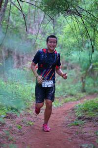 BIB: 3602
                            <button type="button" onclick="openModal(4093614)" class="btn btn-primary btn-sm float-right btn-popup" data-toggle="modal" data-target=".modal-high-quality">
                        <i class="fas fa-shopping-cart"></i> Add to Cart
                    </button>
                                            <button type="button" onclick="isThisMe(4093614, true)" class="btn btn-success btn-sm float-right btn-popup btn-isme hidden" data-toggle="tooltip" data-placement="bottom" title="นี่คือรูปของคุณใช่ไหม คลิกที่นี่เพื่อเอาเข้าอัลบั้ม">
                        <i class="fas fa-plus"></i> Add to album
                    </button>
                    <button type="button" onclick="isThisMe(4093614, false)" class="btn btn-warning btn-sm float-right btn-popup btn-isnotme hidden">
                        <i class="fas fa-ban"></i> Remove from album
                    </button>