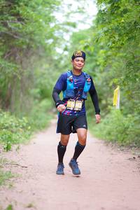 BIB: 
                            <button type="button" onclick="openModal(4107228)" class="btn btn-primary btn-sm float-right btn-popup" data-toggle="modal" data-target=".modal-high-quality">
                        <i class="fas fa-shopping-cart"></i> Add to Cart
                    </button>
                                            <button type="button" onclick="isThisMe(4107228, true)" class="btn btn-success btn-sm float-right btn-popup btn-isme hidden" data-toggle="tooltip" data-placement="bottom" title="นี่คือรูปของคุณใช่ไหม คลิกที่นี่เพื่อเอาเข้าอัลบั้ม">
                        <i class="fas fa-plus"></i> Add to album
                    </button>
                    <button type="button" onclick="isThisMe(4107228, false)" class="btn btn-warning btn-sm float-right btn-popup btn-isnotme hidden">
                        <i class="fas fa-ban"></i> Remove from album
                    </button>