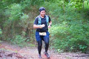 BIB: 
                            <button type="button" onclick="openModal(4168342)" class="btn btn-primary btn-sm float-right btn-popup" data-toggle="modal" data-target=".modal-high-quality">
                        <i class="fas fa-shopping-cart"></i> Add to Cart
                    </button>
                                            <button type="button" onclick="isThisMe(4168342, true)" class="btn btn-success btn-sm float-right btn-popup btn-isme hidden" data-toggle="tooltip" data-placement="bottom" title="นี่คือรูปของคุณใช่ไหม คลิกที่นี่เพื่อเอาเข้าอัลบั้ม">
                        <i class="fas fa-plus"></i> Add to album
                    </button>
                    <button type="button" onclick="isThisMe(4168342, false)" class="btn btn-warning btn-sm float-right btn-popup btn-isnotme hidden">
                        <i class="fas fa-ban"></i> Remove from album
                    </button>