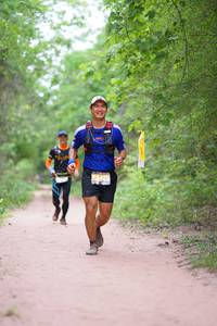 BIB: 
                            <button type="button" onclick="openModal(4108511)" class="btn btn-primary btn-sm float-right btn-popup" data-toggle="modal" data-target=".modal-high-quality">
                        <i class="fas fa-shopping-cart"></i> Add to Cart
                    </button>
                                            <button type="button" onclick="isThisMe(4108511, true)" class="btn btn-success btn-sm float-right btn-popup btn-isme hidden" data-toggle="tooltip" data-placement="bottom" title="นี่คือรูปของคุณใช่ไหม คลิกที่นี่เพื่อเอาเข้าอัลบั้ม">
                        <i class="fas fa-plus"></i> Add to album
                    </button>
                    <button type="button" onclick="isThisMe(4108511, false)" class="btn btn-warning btn-sm float-right btn-popup btn-isnotme hidden">
                        <i class="fas fa-ban"></i> Remove from album
                    </button>