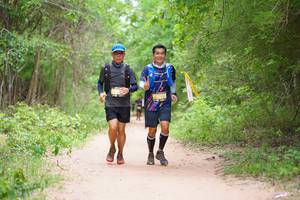 BIB: 5078
                            <button type="button" onclick="openModal(4117811)" class="btn btn-primary btn-sm float-right btn-popup" data-toggle="modal" data-target=".modal-high-quality">
                        <i class="fas fa-shopping-cart"></i> Add to Cart
                    </button>
                                            <button type="button" onclick="isThisMe(4117811, true)" class="btn btn-success btn-sm float-right btn-popup btn-isme hidden" data-toggle="tooltip" data-placement="bottom" title="นี่คือรูปของคุณใช่ไหม คลิกที่นี่เพื่อเอาเข้าอัลบั้ม">
                        <i class="fas fa-plus"></i> Add to album
                    </button>
                    <button type="button" onclick="isThisMe(4117811, false)" class="btn btn-warning btn-sm float-right btn-popup btn-isnotme hidden">
                        <i class="fas fa-ban"></i> Remove from album
                    </button>