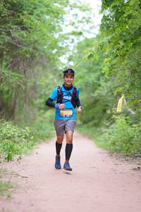 BIB: 5125
                            <button type="button" onclick="openModal(4107314)" class="btn btn-primary btn-sm float-right btn-popup" data-toggle="modal" data-target=".modal-high-quality">
                        <i class="fas fa-shopping-cart"></i> Add to Cart
                    </button>
                                            <button type="button" onclick="isThisMe(4107314, true)" class="btn btn-success btn-sm float-right btn-popup btn-isme hidden" data-toggle="tooltip" data-placement="bottom" title="นี่คือรูปของคุณใช่ไหม คลิกที่นี่เพื่อเอาเข้าอัลบั้ม">
                        <i class="fas fa-plus"></i> Add to album
                    </button>
                    <button type="button" onclick="isThisMe(4107314, false)" class="btn btn-warning btn-sm float-right btn-popup btn-isnotme hidden">
                        <i class="fas fa-ban"></i> Remove from album
                    </button>