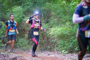 BIB: 
                            <button type="button" onclick="openModal(4165661)" class="btn btn-primary btn-sm float-right btn-popup" data-toggle="modal" data-target=".modal-high-quality">
                        <i class="fas fa-shopping-cart"></i> Add to Cart
                    </button>
                                            <button type="button" onclick="isThisMe(4165661, true)" class="btn btn-success btn-sm float-right btn-popup btn-isme hidden" data-toggle="tooltip" data-placement="bottom" title="นี่คือรูปของคุณใช่ไหม คลิกที่นี่เพื่อเอาเข้าอัลบั้ม">
                        <i class="fas fa-plus"></i> Add to album
                    </button>
                    <button type="button" onclick="isThisMe(4165661, false)" class="btn btn-warning btn-sm float-right btn-popup btn-isnotme hidden">
                        <i class="fas fa-ban"></i> Remove from album
                    </button>