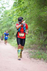 BIB: 5238
                            <button type="button" onclick="openModal(4108694)" class="btn btn-primary btn-sm float-right btn-popup" data-toggle="modal" data-target=".modal-high-quality">
                        <i class="fas fa-shopping-cart"></i> Add to Cart
                    </button>
                                            <button type="button" onclick="isThisMe(4108694, true)" class="btn btn-success btn-sm float-right btn-popup btn-isme hidden" data-toggle="tooltip" data-placement="bottom" title="นี่คือรูปของคุณใช่ไหม คลิกที่นี่เพื่อเอาเข้าอัลบั้ม">
                        <i class="fas fa-plus"></i> Add to album
                    </button>
                    <button type="button" onclick="isThisMe(4108694, false)" class="btn btn-warning btn-sm float-right btn-popup btn-isnotme hidden">
                        <i class="fas fa-ban"></i> Remove from album
                    </button>