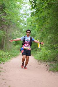 BIB: 
                            <button type="button" onclick="openModal(4118896)" class="btn btn-primary btn-sm float-right btn-popup" data-toggle="modal" data-target=".modal-high-quality">
                        <i class="fas fa-shopping-cart"></i> Add to Cart
                    </button>
                                            <button type="button" onclick="isThisMe(4118896, true)" class="btn btn-success btn-sm float-right btn-popup btn-isme hidden" data-toggle="tooltip" data-placement="bottom" title="นี่คือรูปของคุณใช่ไหม คลิกที่นี่เพื่อเอาเข้าอัลบั้ม">
                        <i class="fas fa-plus"></i> Add to album
                    </button>
                    <button type="button" onclick="isThisMe(4118896, false)" class="btn btn-warning btn-sm float-right btn-popup btn-isnotme hidden">
                        <i class="fas fa-ban"></i> Remove from album
                    </button>