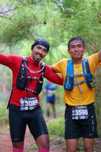 BIB: 3085, 3590
                            <button type="button" onclick="openModal(4093943)" class="btn btn-primary btn-sm float-right btn-popup" data-toggle="modal" data-target=".modal-high-quality">
                        <i class="fas fa-shopping-cart"></i> Add to Cart
                    </button>
                                            <button type="button" onclick="isThisMe(4093943, true)" class="btn btn-success btn-sm float-right btn-popup btn-isme hidden" data-toggle="tooltip" data-placement="bottom" title="นี่คือรูปของคุณใช่ไหม คลิกที่นี่เพื่อเอาเข้าอัลบั้ม">
                        <i class="fas fa-plus"></i> Add to album
                    </button>
                    <button type="button" onclick="isThisMe(4093943, false)" class="btn btn-warning btn-sm float-right btn-popup btn-isnotme hidden">
                        <i class="fas fa-ban"></i> Remove from album
                    </button>