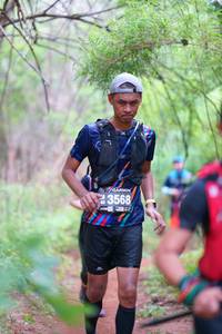 BIB: 3568, 
                            <button type="button" onclick="openModal(4098505)" class="btn btn-primary btn-sm float-right btn-popup" data-toggle="modal" data-target=".modal-high-quality">
                        <i class="fas fa-shopping-cart"></i> Add to Cart
                    </button>
                                            <button type="button" onclick="isThisMe(4098505, true)" class="btn btn-success btn-sm float-right btn-popup btn-isme hidden" data-toggle="tooltip" data-placement="bottom" title="นี่คือรูปของคุณใช่ไหม คลิกที่นี่เพื่อเอาเข้าอัลบั้ม">
                        <i class="fas fa-plus"></i> Add to album
                    </button>
                    <button type="button" onclick="isThisMe(4098505, false)" class="btn btn-warning btn-sm float-right btn-popup btn-isnotme hidden">
                        <i class="fas fa-ban"></i> Remove from album
                    </button>