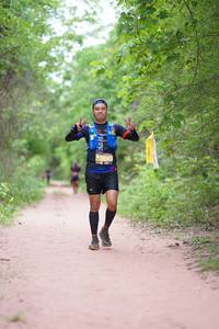 BIB: 043, 
                            <button type="button" onclick="openModal(4108228)" class="btn btn-primary btn-sm float-right btn-popup" data-toggle="modal" data-target=".modal-high-quality">
                        <i class="fas fa-shopping-cart"></i> Add to Cart
                    </button>
                                            <button type="button" onclick="isThisMe(4108228, true)" class="btn btn-success btn-sm float-right btn-popup btn-isme hidden" data-toggle="tooltip" data-placement="bottom" title="นี่คือรูปของคุณใช่ไหม คลิกที่นี่เพื่อเอาเข้าอัลบั้ม">
                        <i class="fas fa-plus"></i> Add to album
                    </button>
                    <button type="button" onclick="isThisMe(4108228, false)" class="btn btn-warning btn-sm float-right btn-popup btn-isnotme hidden">
                        <i class="fas fa-ban"></i> Remove from album
                    </button>