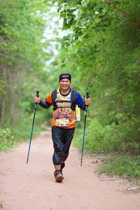 BIB: 
                            <button type="button" onclick="openModal(4119010)" class="btn btn-primary btn-sm float-right btn-popup" data-toggle="modal" data-target=".modal-high-quality">
                        <i class="fas fa-shopping-cart"></i> Add to Cart
                    </button>
                                            <button type="button" onclick="isThisMe(4119010, true)" class="btn btn-success btn-sm float-right btn-popup btn-isme hidden" data-toggle="tooltip" data-placement="bottom" title="นี่คือรูปของคุณใช่ไหม คลิกที่นี่เพื่อเอาเข้าอัลบั้ม">
                        <i class="fas fa-plus"></i> Add to album
                    </button>
                    <button type="button" onclick="isThisMe(4119010, false)" class="btn btn-warning btn-sm float-right btn-popup btn-isnotme hidden">
                        <i class="fas fa-ban"></i> Remove from album
                    </button>