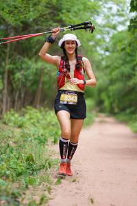 BIB: 5343
                            <button type="button" onclick="openModal(4111319)" class="btn btn-primary btn-sm float-right btn-popup" data-toggle="modal" data-target=".modal-high-quality">
                        <i class="fas fa-shopping-cart"></i> Add to Cart
                    </button>
                                            <button type="button" onclick="isThisMe(4111319, true)" class="btn btn-success btn-sm float-right btn-popup btn-isme hidden" data-toggle="tooltip" data-placement="bottom" title="นี่คือรูปของคุณใช่ไหม คลิกที่นี่เพื่อเอาเข้าอัลบั้ม">
                        <i class="fas fa-plus"></i> Add to album
                    </button>
                    <button type="button" onclick="isThisMe(4111319, false)" class="btn btn-warning btn-sm float-right btn-popup btn-isnotme hidden">
                        <i class="fas fa-ban"></i> Remove from album
                    </button>