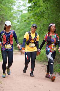 BIB: 559, 515
                            <button type="button" onclick="openModal(4116952)" class="btn btn-primary btn-sm float-right btn-popup" data-toggle="modal" data-target=".modal-high-quality">
                        <i class="fas fa-shopping-cart"></i> Add to Cart
                    </button>
                                            <button type="button" onclick="isThisMe(4116952, true)" class="btn btn-success btn-sm float-right btn-popup btn-isme hidden" data-toggle="tooltip" data-placement="bottom" title="นี่คือรูปของคุณใช่ไหม คลิกที่นี่เพื่อเอาเข้าอัลบั้ม">
                        <i class="fas fa-plus"></i> Add to album
                    </button>
                    <button type="button" onclick="isThisMe(4116952, false)" class="btn btn-warning btn-sm float-right btn-popup btn-isnotme hidden">
                        <i class="fas fa-ban"></i> Remove from album
                    </button>