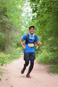 BIB: 
                            <button type="button" onclick="openModal(4117284)" class="btn btn-primary btn-sm float-right btn-popup" data-toggle="modal" data-target=".modal-high-quality">
                        <i class="fas fa-shopping-cart"></i> Add to Cart
                    </button>
                                            <button type="button" onclick="isThisMe(4117284, true)" class="btn btn-success btn-sm float-right btn-popup btn-isme hidden" data-toggle="tooltip" data-placement="bottom" title="นี่คือรูปของคุณใช่ไหม คลิกที่นี่เพื่อเอาเข้าอัลบั้ม">
                        <i class="fas fa-plus"></i> Add to album
                    </button>
                    <button type="button" onclick="isThisMe(4117284, false)" class="btn btn-warning btn-sm float-right btn-popup btn-isnotme hidden">
                        <i class="fas fa-ban"></i> Remove from album
                    </button>