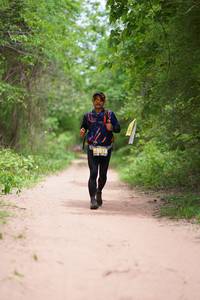 BIB: 
                            <button type="button" onclick="openModal(4115781)" class="btn btn-primary btn-sm float-right btn-popup" data-toggle="modal" data-target=".modal-high-quality">
                        <i class="fas fa-shopping-cart"></i> Add to Cart
                    </button>
                                            <button type="button" onclick="isThisMe(4115781, true)" class="btn btn-success btn-sm float-right btn-popup btn-isme hidden" data-toggle="tooltip" data-placement="bottom" title="นี่คือรูปของคุณใช่ไหม คลิกที่นี่เพื่อเอาเข้าอัลบั้ม">
                        <i class="fas fa-plus"></i> Add to album
                    </button>
                    <button type="button" onclick="isThisMe(4115781, false)" class="btn btn-warning btn-sm float-right btn-popup btn-isnotme hidden">
                        <i class="fas fa-ban"></i> Remove from album
                    </button>