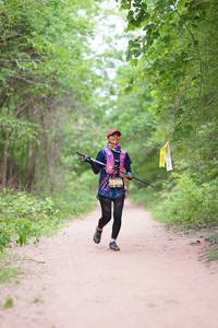 BIB: 5488
                            <button type="button" onclick="openModal(4109821)" class="btn btn-primary btn-sm float-right btn-popup" data-toggle="modal" data-target=".modal-high-quality">
                        <i class="fas fa-shopping-cart"></i> Add to Cart
                    </button>
                                            <button type="button" onclick="isThisMe(4109821, true)" class="btn btn-success btn-sm float-right btn-popup btn-isme hidden" data-toggle="tooltip" data-placement="bottom" title="นี่คือรูปของคุณใช่ไหม คลิกที่นี่เพื่อเอาเข้าอัลบั้ม">
                        <i class="fas fa-plus"></i> Add to album
                    </button>
                    <button type="button" onclick="isThisMe(4109821, false)" class="btn btn-warning btn-sm float-right btn-popup btn-isnotme hidden">
                        <i class="fas fa-ban"></i> Remove from album
                    </button>