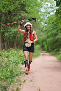 BIB: 
                            <button type="button" onclick="openModal(4111314)" class="btn btn-primary btn-sm float-right btn-popup" data-toggle="modal" data-target=".modal-high-quality">
                        <i class="fas fa-shopping-cart"></i> Add to Cart
                    </button>
                                            <button type="button" onclick="isThisMe(4111314, true)" class="btn btn-success btn-sm float-right btn-popup btn-isme hidden" data-toggle="tooltip" data-placement="bottom" title="นี่คือรูปของคุณใช่ไหม คลิกที่นี่เพื่อเอาเข้าอัลบั้ม">
                        <i class="fas fa-plus"></i> Add to album
                    </button>
                    <button type="button" onclick="isThisMe(4111314, false)" class="btn btn-warning btn-sm float-right btn-popup btn-isnotme hidden">
                        <i class="fas fa-ban"></i> Remove from album
                    </button>