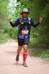 BIB: 5377
                            <button type="button" onclick="openModal(4111196)" class="btn btn-primary btn-sm float-right btn-popup" data-toggle="modal" data-target=".modal-high-quality">
                        <i class="fas fa-shopping-cart"></i> Add to Cart
                    </button>
                                            <button type="button" onclick="isThisMe(4111196, true)" class="btn btn-success btn-sm float-right btn-popup btn-isme hidden" data-toggle="tooltip" data-placement="bottom" title="นี่คือรูปของคุณใช่ไหม คลิกที่นี่เพื่อเอาเข้าอัลบั้ม">
                        <i class="fas fa-plus"></i> Add to album
                    </button>
                    <button type="button" onclick="isThisMe(4111196, false)" class="btn btn-warning btn-sm float-right btn-popup btn-isnotme hidden">
                        <i class="fas fa-ban"></i> Remove from album
                    </button>