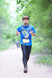 BIB: 5502
                            <button type="button" onclick="openModal(4109192)" class="btn btn-primary btn-sm float-right btn-popup" data-toggle="modal" data-target=".modal-high-quality">
                        <i class="fas fa-shopping-cart"></i> Add to Cart
                    </button>
                                            <button type="button" onclick="isThisMe(4109192, true)" class="btn btn-success btn-sm float-right btn-popup btn-isme hidden" data-toggle="tooltip" data-placement="bottom" title="นี่คือรูปของคุณใช่ไหม คลิกที่นี่เพื่อเอาเข้าอัลบั้ม">
                        <i class="fas fa-plus"></i> Add to album
                    </button>
                    <button type="button" onclick="isThisMe(4109192, false)" class="btn btn-warning btn-sm float-right btn-popup btn-isnotme hidden">
                        <i class="fas fa-ban"></i> Remove from album
                    </button>