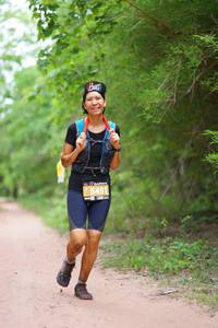 BIB: 5491
                            <button type="button" onclick="openModal(4123955)" class="btn btn-primary btn-sm float-right btn-popup" data-toggle="modal" data-target=".modal-high-quality">
                        <i class="fas fa-shopping-cart"></i> Add to Cart
                    </button>
                                            <button type="button" onclick="isThisMe(4123955, true)" class="btn btn-success btn-sm float-right btn-popup btn-isme hidden" data-toggle="tooltip" data-placement="bottom" title="นี่คือรูปของคุณใช่ไหม คลิกที่นี่เพื่อเอาเข้าอัลบั้ม">
                        <i class="fas fa-plus"></i> Add to album
                    </button>
                    <button type="button" onclick="isThisMe(4123955, false)" class="btn btn-warning btn-sm float-right btn-popup btn-isnotme hidden">
                        <i class="fas fa-ban"></i> Remove from album
                    </button>