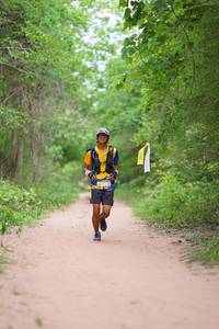 BIB: 5485
                            <button type="button" onclick="openModal(4118816)" class="btn btn-primary btn-sm float-right btn-popup" data-toggle="modal" data-target=".modal-high-quality">
                        <i class="fas fa-shopping-cart"></i> Add to Cart
                    </button>
                                            <button type="button" onclick="isThisMe(4118816, true)" class="btn btn-success btn-sm float-right btn-popup btn-isme hidden" data-toggle="tooltip" data-placement="bottom" title="นี่คือรูปของคุณใช่ไหม คลิกที่นี่เพื่อเอาเข้าอัลบั้ม">
                        <i class="fas fa-plus"></i> Add to album
                    </button>
                    <button type="button" onclick="isThisMe(4118816, false)" class="btn btn-warning btn-sm float-right btn-popup btn-isnotme hidden">
                        <i class="fas fa-ban"></i> Remove from album
                    </button>