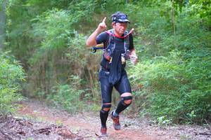 BIB: 
                            <button type="button" onclick="openModal(4168157)" class="btn btn-primary btn-sm float-right btn-popup" data-toggle="modal" data-target=".modal-high-quality">
                        <i class="fas fa-shopping-cart"></i> Add to Cart
                    </button>
                                            <button type="button" onclick="isThisMe(4168157, true)" class="btn btn-success btn-sm float-right btn-popup btn-isme hidden" data-toggle="tooltip" data-placement="bottom" title="นี่คือรูปของคุณใช่ไหม คลิกที่นี่เพื่อเอาเข้าอัลบั้ม">
                        <i class="fas fa-plus"></i> Add to album
                    </button>
                    <button type="button" onclick="isThisMe(4168157, false)" class="btn btn-warning btn-sm float-right btn-popup btn-isnotme hidden">
                        <i class="fas fa-ban"></i> Remove from album
                    </button>