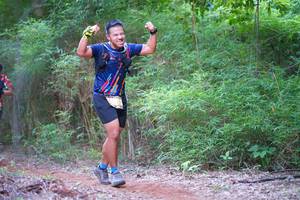 BIB: 
                            <button type="button" onclick="openModal(4166721)" class="btn btn-primary btn-sm float-right btn-popup" data-toggle="modal" data-target=".modal-high-quality">
                        <i class="fas fa-shopping-cart"></i> Add to Cart
                    </button>
                                            <button type="button" onclick="isThisMe(4166721, true)" class="btn btn-success btn-sm float-right btn-popup btn-isme hidden" data-toggle="tooltip" data-placement="bottom" title="นี่คือรูปของคุณใช่ไหม คลิกที่นี่เพื่อเอาเข้าอัลบั้ม">
                        <i class="fas fa-plus"></i> Add to album
                    </button>
                    <button type="button" onclick="isThisMe(4166721, false)" class="btn btn-warning btn-sm float-right btn-popup btn-isnotme hidden">
                        <i class="fas fa-ban"></i> Remove from album
                    </button>