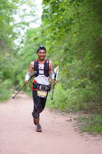 BIB: 5297
                            <button type="button" onclick="openModal(4107620)" class="btn btn-primary btn-sm float-right btn-popup" data-toggle="modal" data-target=".modal-high-quality">
                        <i class="fas fa-shopping-cart"></i> Add to Cart
                    </button>
                                            <button type="button" onclick="isThisMe(4107620, true)" class="btn btn-success btn-sm float-right btn-popup btn-isme hidden" data-toggle="tooltip" data-placement="bottom" title="นี่คือรูปของคุณใช่ไหม คลิกที่นี่เพื่อเอาเข้าอัลบั้ม">
                        <i class="fas fa-plus"></i> Add to album
                    </button>
                    <button type="button" onclick="isThisMe(4107620, false)" class="btn btn-warning btn-sm float-right btn-popup btn-isnotme hidden">
                        <i class="fas fa-ban"></i> Remove from album
                    </button>