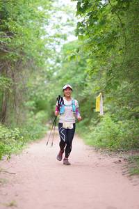 BIB: 208
                            <button type="button" onclick="openModal(4110546)" class="btn btn-primary btn-sm float-right btn-popup" data-toggle="modal" data-target=".modal-high-quality">
                        <i class="fas fa-shopping-cart"></i> Add to Cart
                    </button>
                                            <button type="button" onclick="isThisMe(4110546, true)" class="btn btn-success btn-sm float-right btn-popup btn-isme hidden" data-toggle="tooltip" data-placement="bottom" title="นี่คือรูปของคุณใช่ไหม คลิกที่นี่เพื่อเอาเข้าอัลบั้ม">
                        <i class="fas fa-plus"></i> Add to album
                    </button>
                    <button type="button" onclick="isThisMe(4110546, false)" class="btn btn-warning btn-sm float-right btn-popup btn-isnotme hidden">
                        <i class="fas fa-ban"></i> Remove from album
                    </button>