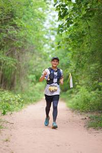 BIB: 
                            <button type="button" onclick="openModal(4117402)" class="btn btn-primary btn-sm float-right btn-popup" data-toggle="modal" data-target=".modal-high-quality">
                        <i class="fas fa-shopping-cart"></i> Add to Cart
                    </button>
                                            <button type="button" onclick="isThisMe(4117402, true)" class="btn btn-success btn-sm float-right btn-popup btn-isme hidden" data-toggle="tooltip" data-placement="bottom" title="นี่คือรูปของคุณใช่ไหม คลิกที่นี่เพื่อเอาเข้าอัลบั้ม">
                        <i class="fas fa-plus"></i> Add to album
                    </button>
                    <button type="button" onclick="isThisMe(4117402, false)" class="btn btn-warning btn-sm float-right btn-popup btn-isnotme hidden">
                        <i class="fas fa-ban"></i> Remove from album
                    </button>