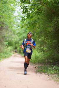 BIB: 5588
                            <button type="button" onclick="openModal(4115625)" class="btn btn-primary btn-sm float-right btn-popup" data-toggle="modal" data-target=".modal-high-quality">
                        <i class="fas fa-shopping-cart"></i> Add to Cart
                    </button>
                                            <button type="button" onclick="isThisMe(4115625, true)" class="btn btn-success btn-sm float-right btn-popup btn-isme hidden" data-toggle="tooltip" data-placement="bottom" title="นี่คือรูปของคุณใช่ไหม คลิกที่นี่เพื่อเอาเข้าอัลบั้ม">
                        <i class="fas fa-plus"></i> Add to album
                    </button>
                    <button type="button" onclick="isThisMe(4115625, false)" class="btn btn-warning btn-sm float-right btn-popup btn-isnotme hidden">
                        <i class="fas fa-ban"></i> Remove from album
                    </button>