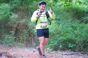 BIB: 5541
                            <button type="button" onclick="openModal(4168518)" class="btn btn-primary btn-sm float-right btn-popup" data-toggle="modal" data-target=".modal-high-quality">
                        <i class="fas fa-shopping-cart"></i> Add to Cart
                    </button>
                                            <button type="button" onclick="isThisMe(4168518, true)" class="btn btn-success btn-sm float-right btn-popup btn-isme hidden" data-toggle="tooltip" data-placement="bottom" title="นี่คือรูปของคุณใช่ไหม คลิกที่นี่เพื่อเอาเข้าอัลบั้ม">
                        <i class="fas fa-plus"></i> Add to album
                    </button>
                    <button type="button" onclick="isThisMe(4168518, false)" class="btn btn-warning btn-sm float-right btn-popup btn-isnotme hidden">
                        <i class="fas fa-ban"></i> Remove from album
                    </button>