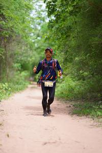 BIB: 5113
                            <button type="button" onclick="openModal(4115795)" class="btn btn-primary btn-sm float-right btn-popup" data-toggle="modal" data-target=".modal-high-quality">
                        <i class="fas fa-shopping-cart"></i> Add to Cart
                    </button>
                                            <button type="button" onclick="isThisMe(4115795, true)" class="btn btn-success btn-sm float-right btn-popup btn-isme hidden" data-toggle="tooltip" data-placement="bottom" title="นี่คือรูปของคุณใช่ไหม คลิกที่นี่เพื่อเอาเข้าอัลบั้ม">
                        <i class="fas fa-plus"></i> Add to album
                    </button>
                    <button type="button" onclick="isThisMe(4115795, false)" class="btn btn-warning btn-sm float-right btn-popup btn-isnotme hidden">
                        <i class="fas fa-ban"></i> Remove from album
                    </button>