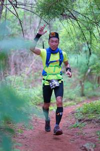 BIB: 308
                            <button type="button" onclick="openModal(4094611)" class="btn btn-primary btn-sm float-right btn-popup" data-toggle="modal" data-target=".modal-high-quality">
                        <i class="fas fa-shopping-cart"></i> Add to Cart
                    </button>
                                            <button type="button" onclick="isThisMe(4094611, true)" class="btn btn-success btn-sm float-right btn-popup btn-isme hidden" data-toggle="tooltip" data-placement="bottom" title="นี่คือรูปของคุณใช่ไหม คลิกที่นี่เพื่อเอาเข้าอัลบั้ม">
                        <i class="fas fa-plus"></i> Add to album
                    </button>
                    <button type="button" onclick="isThisMe(4094611, false)" class="btn btn-warning btn-sm float-right btn-popup btn-isnotme hidden">
                        <i class="fas fa-ban"></i> Remove from album
                    </button>