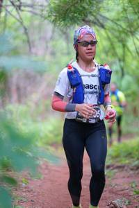 BIB: 
                            <button type="button" onclick="openModal(4094596)" class="btn btn-primary btn-sm float-right btn-popup" data-toggle="modal" data-target=".modal-high-quality">
                        <i class="fas fa-shopping-cart"></i> Add to Cart
                    </button>
                                            <button type="button" onclick="isThisMe(4094596, true)" class="btn btn-success btn-sm float-right btn-popup btn-isme hidden" data-toggle="tooltip" data-placement="bottom" title="นี่คือรูปของคุณใช่ไหม คลิกที่นี่เพื่อเอาเข้าอัลบั้ม">
                        <i class="fas fa-plus"></i> Add to album
                    </button>
                    <button type="button" onclick="isThisMe(4094596, false)" class="btn btn-warning btn-sm float-right btn-popup btn-isnotme hidden">
                        <i class="fas fa-ban"></i> Remove from album
                    </button>