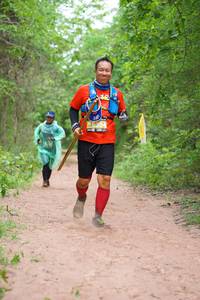 BIB: 5354
                            <button type="button" onclick="openModal(4124806)" class="btn btn-primary btn-sm float-right btn-popup" data-toggle="modal" data-target=".modal-high-quality">
                        <i class="fas fa-shopping-cart"></i> Add to Cart
                    </button>
                                            <button type="button" onclick="isThisMe(4124806, true)" class="btn btn-success btn-sm float-right btn-popup btn-isme hidden" data-toggle="tooltip" data-placement="bottom" title="นี่คือรูปของคุณใช่ไหม คลิกที่นี่เพื่อเอาเข้าอัลบั้ม">
                        <i class="fas fa-plus"></i> Add to album
                    </button>
                    <button type="button" onclick="isThisMe(4124806, false)" class="btn btn-warning btn-sm float-right btn-popup btn-isnotme hidden">
                        <i class="fas fa-ban"></i> Remove from album
                    </button>