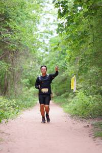 BIB: 5212
                            <button type="button" onclick="openModal(4110709)" class="btn btn-primary btn-sm float-right btn-popup" data-toggle="modal" data-target=".modal-high-quality">
                        <i class="fas fa-shopping-cart"></i> Add to Cart
                    </button>
                                            <button type="button" onclick="isThisMe(4110709, true)" class="btn btn-success btn-sm float-right btn-popup btn-isme hidden" data-toggle="tooltip" data-placement="bottom" title="นี่คือรูปของคุณใช่ไหม คลิกที่นี่เพื่อเอาเข้าอัลบั้ม">
                        <i class="fas fa-plus"></i> Add to album
                    </button>
                    <button type="button" onclick="isThisMe(4110709, false)" class="btn btn-warning btn-sm float-right btn-popup btn-isnotme hidden">
                        <i class="fas fa-ban"></i> Remove from album
                    </button>