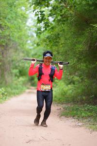 BIB: 
                            <button type="button" onclick="openModal(4118441)" class="btn btn-primary btn-sm float-right btn-popup" data-toggle="modal" data-target=".modal-high-quality">
                        <i class="fas fa-shopping-cart"></i> Add to Cart
                    </button>
                                            <button type="button" onclick="isThisMe(4118441, true)" class="btn btn-success btn-sm float-right btn-popup btn-isme hidden" data-toggle="tooltip" data-placement="bottom" title="นี่คือรูปของคุณใช่ไหม คลิกที่นี่เพื่อเอาเข้าอัลบั้ม">
                        <i class="fas fa-plus"></i> Add to album
                    </button>
                    <button type="button" onclick="isThisMe(4118441, false)" class="btn btn-warning btn-sm float-right btn-popup btn-isnotme hidden">
                        <i class="fas fa-ban"></i> Remove from album
                    </button>