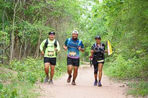 BIB: 5046
                            <button type="button" onclick="openModal(4122913)" class="btn btn-primary btn-sm float-right btn-popup" data-toggle="modal" data-target=".modal-high-quality">
                        <i class="fas fa-shopping-cart"></i> Add to Cart
                    </button>
                                            <button type="button" onclick="isThisMe(4122913, true)" class="btn btn-success btn-sm float-right btn-popup btn-isme hidden" data-toggle="tooltip" data-placement="bottom" title="นี่คือรูปของคุณใช่ไหม คลิกที่นี่เพื่อเอาเข้าอัลบั้ม">
                        <i class="fas fa-plus"></i> Add to album
                    </button>
                    <button type="button" onclick="isThisMe(4122913, false)" class="btn btn-warning btn-sm float-right btn-popup btn-isnotme hidden">
                        <i class="fas fa-ban"></i> Remove from album
                    </button>