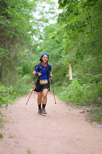 BIB: 5010
                            <button type="button" onclick="openModal(4124277)" class="btn btn-primary btn-sm float-right btn-popup" data-toggle="modal" data-target=".modal-high-quality">
                        <i class="fas fa-shopping-cart"></i> Add to Cart
                    </button>
                                            <button type="button" onclick="isThisMe(4124277, true)" class="btn btn-success btn-sm float-right btn-popup btn-isme hidden" data-toggle="tooltip" data-placement="bottom" title="นี่คือรูปของคุณใช่ไหม คลิกที่นี่เพื่อเอาเข้าอัลบั้ม">
                        <i class="fas fa-plus"></i> Add to album
                    </button>
                    <button type="button" onclick="isThisMe(4124277, false)" class="btn btn-warning btn-sm float-right btn-popup btn-isnotme hidden">
                        <i class="fas fa-ban"></i> Remove from album
                    </button>