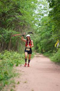 BIB: 5343
                            <button type="button" onclick="openModal(4111285)" class="btn btn-primary btn-sm float-right btn-popup" data-toggle="modal" data-target=".modal-high-quality">
                        <i class="fas fa-shopping-cart"></i> Add to Cart
                    </button>
                                            <button type="button" onclick="isThisMe(4111285, true)" class="btn btn-success btn-sm float-right btn-popup btn-isme hidden" data-toggle="tooltip" data-placement="bottom" title="นี่คือรูปของคุณใช่ไหม คลิกที่นี่เพื่อเอาเข้าอัลบั้ม">
                        <i class="fas fa-plus"></i> Add to album
                    </button>
                    <button type="button" onclick="isThisMe(4111285, false)" class="btn btn-warning btn-sm float-right btn-popup btn-isnotme hidden">
                        <i class="fas fa-ban"></i> Remove from album
                    </button>