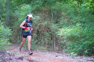 BIB: 
                            <button type="button" onclick="openModal(4167172)" class="btn btn-primary btn-sm float-right btn-popup" data-toggle="modal" data-target=".modal-high-quality">
                        <i class="fas fa-shopping-cart"></i> Add to Cart
                    </button>
                                            <button type="button" onclick="isThisMe(4167172, true)" class="btn btn-success btn-sm float-right btn-popup btn-isme hidden" data-toggle="tooltip" data-placement="bottom" title="นี่คือรูปของคุณใช่ไหม คลิกที่นี่เพื่อเอาเข้าอัลบั้ม">
                        <i class="fas fa-plus"></i> Add to album
                    </button>
                    <button type="button" onclick="isThisMe(4167172, false)" class="btn btn-warning btn-sm float-right btn-popup btn-isnotme hidden">
                        <i class="fas fa-ban"></i> Remove from album
                    </button>