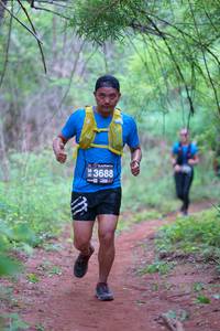 BIB: 3688
                            <button type="button" onclick="openModal(4094852)" class="btn btn-primary btn-sm float-right btn-popup" data-toggle="modal" data-target=".modal-high-quality">
                        <i class="fas fa-shopping-cart"></i> Add to Cart
                    </button>
                                            <button type="button" onclick="isThisMe(4094852, true)" class="btn btn-success btn-sm float-right btn-popup btn-isme hidden" data-toggle="tooltip" data-placement="bottom" title="นี่คือรูปของคุณใช่ไหม คลิกที่นี่เพื่อเอาเข้าอัลบั้ม">
                        <i class="fas fa-plus"></i> Add to album
                    </button>
                    <button type="button" onclick="isThisMe(4094852, false)" class="btn btn-warning btn-sm float-right btn-popup btn-isnotme hidden">
                        <i class="fas fa-ban"></i> Remove from album
                    </button>