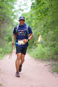 BIB: 538
                            <button type="button" onclick="openModal(4107462)" class="btn btn-primary btn-sm float-right btn-popup" data-toggle="modal" data-target=".modal-high-quality">
                        <i class="fas fa-shopping-cart"></i> Add to Cart
                    </button>
                                            <button type="button" onclick="isThisMe(4107462, true)" class="btn btn-success btn-sm float-right btn-popup btn-isme hidden" data-toggle="tooltip" data-placement="bottom" title="นี่คือรูปของคุณใช่ไหม คลิกที่นี่เพื่อเอาเข้าอัลบั้ม">
                        <i class="fas fa-plus"></i> Add to album
                    </button>
                    <button type="button" onclick="isThisMe(4107462, false)" class="btn btn-warning btn-sm float-right btn-popup btn-isnotme hidden">
                        <i class="fas fa-ban"></i> Remove from album
                    </button>